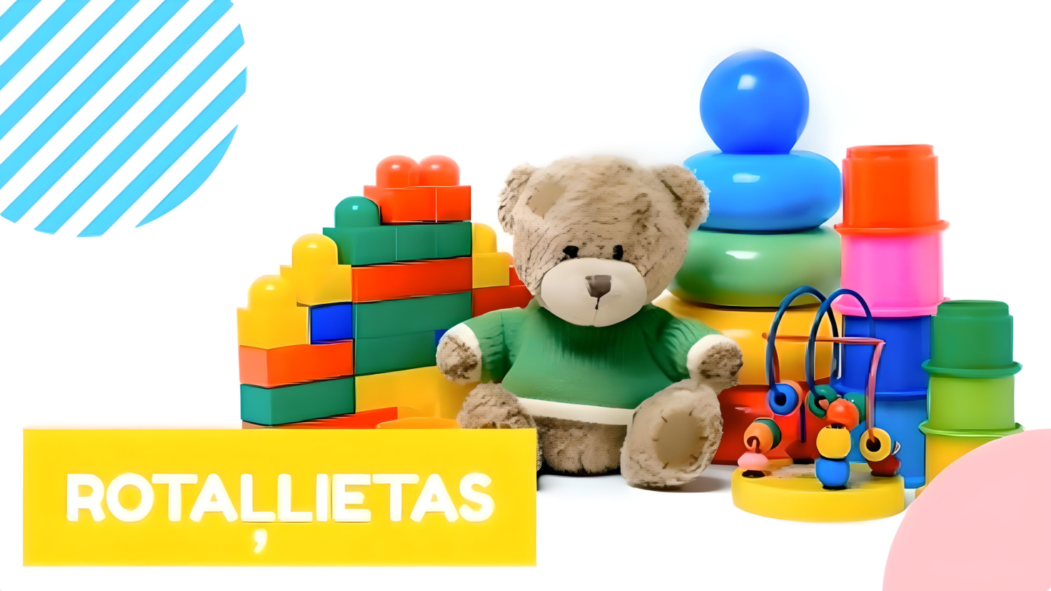 Video attēls