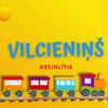 VILCIENIŅŠ