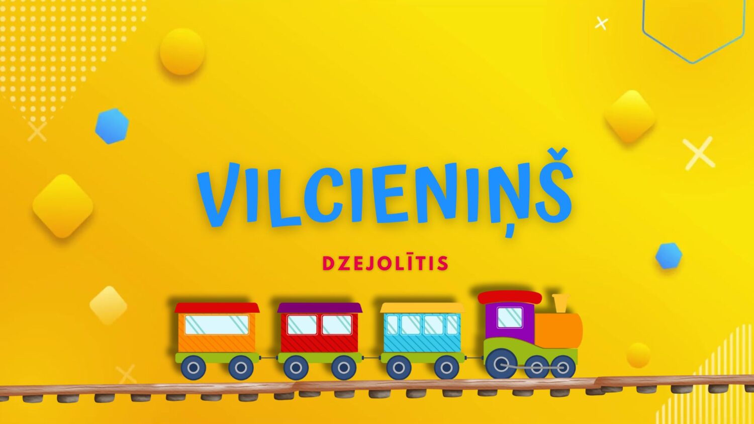 Video attēls