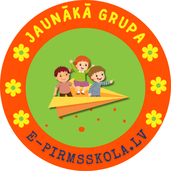 Kategorijas attēls