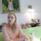 Bērniem – Daba -PAVASARA VĒSTNEŠI – video bērniem