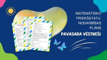 00 matem plan