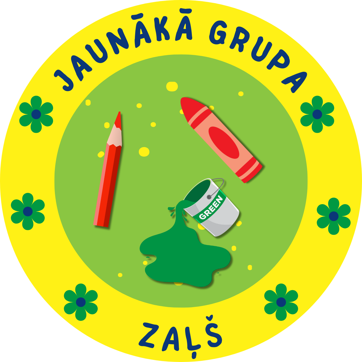 Kategorijas attēls