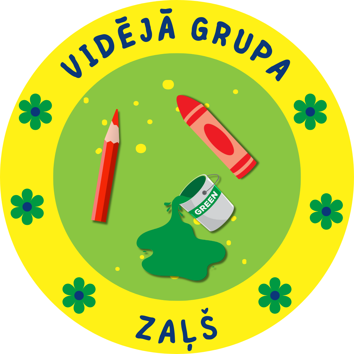 Kategorijas attēls