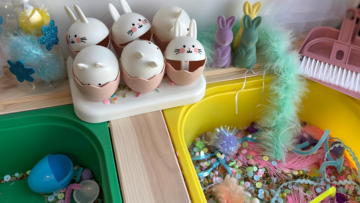 WhatsApp Image 2025-05-04 at 18.33.17-fotor-20250504192145