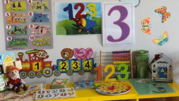 WhatsApp Image 2025-05-23 at 23.49.45 (1)-fotor-20250523235518