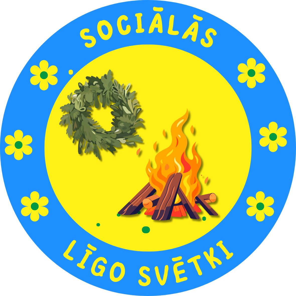 Kategorijas attēls
