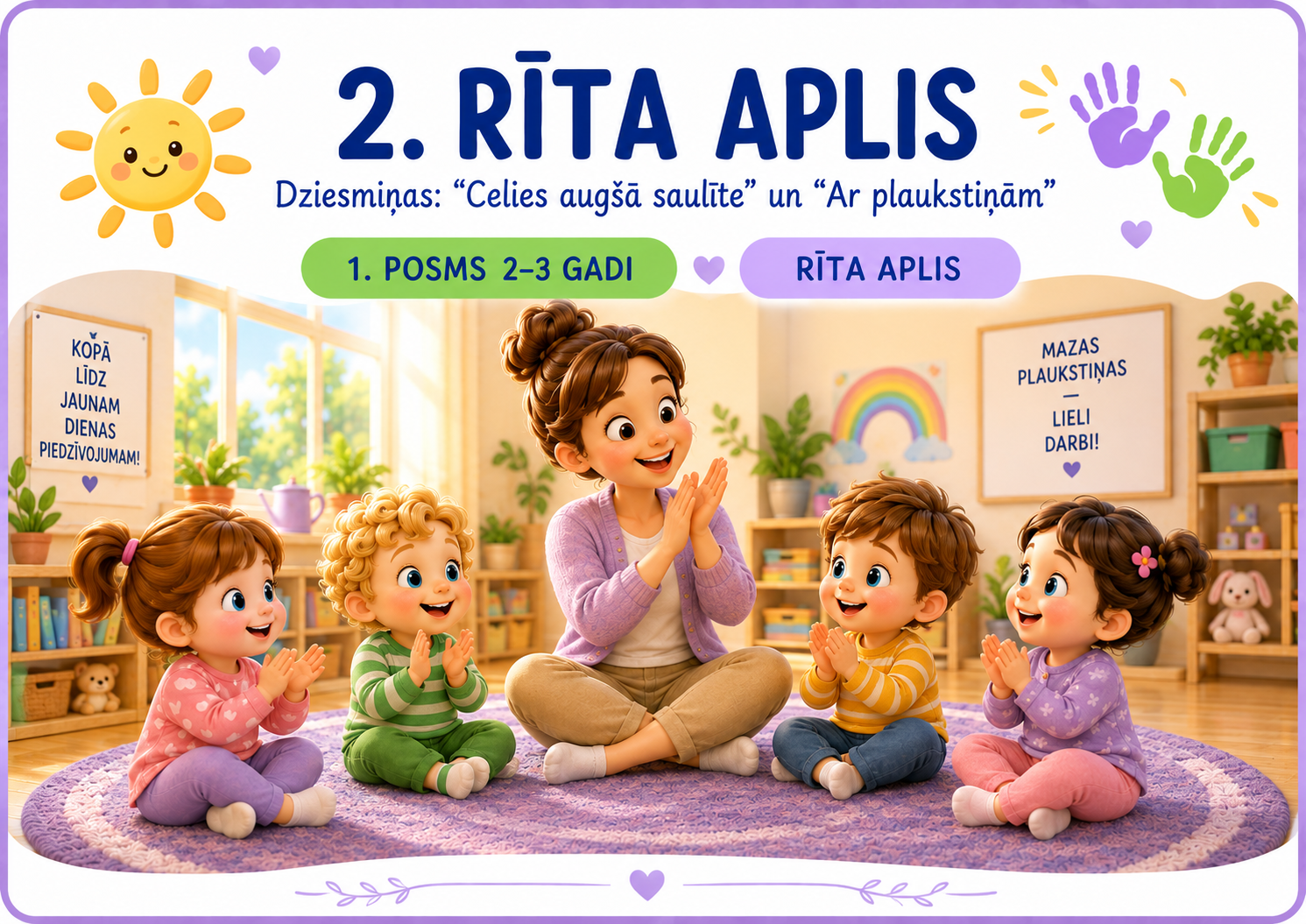 36aae9e2-3093-4cd4-9304-83c31f4c09b4