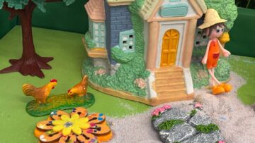 WhatsApp Image 2025-06-25 at 13.05.58 (1)