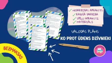 0 pln