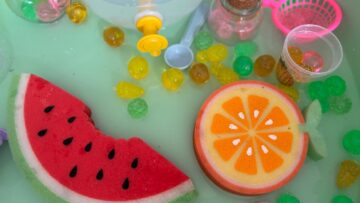 WhatsApp Image 2025-07-09 at 18.41.34