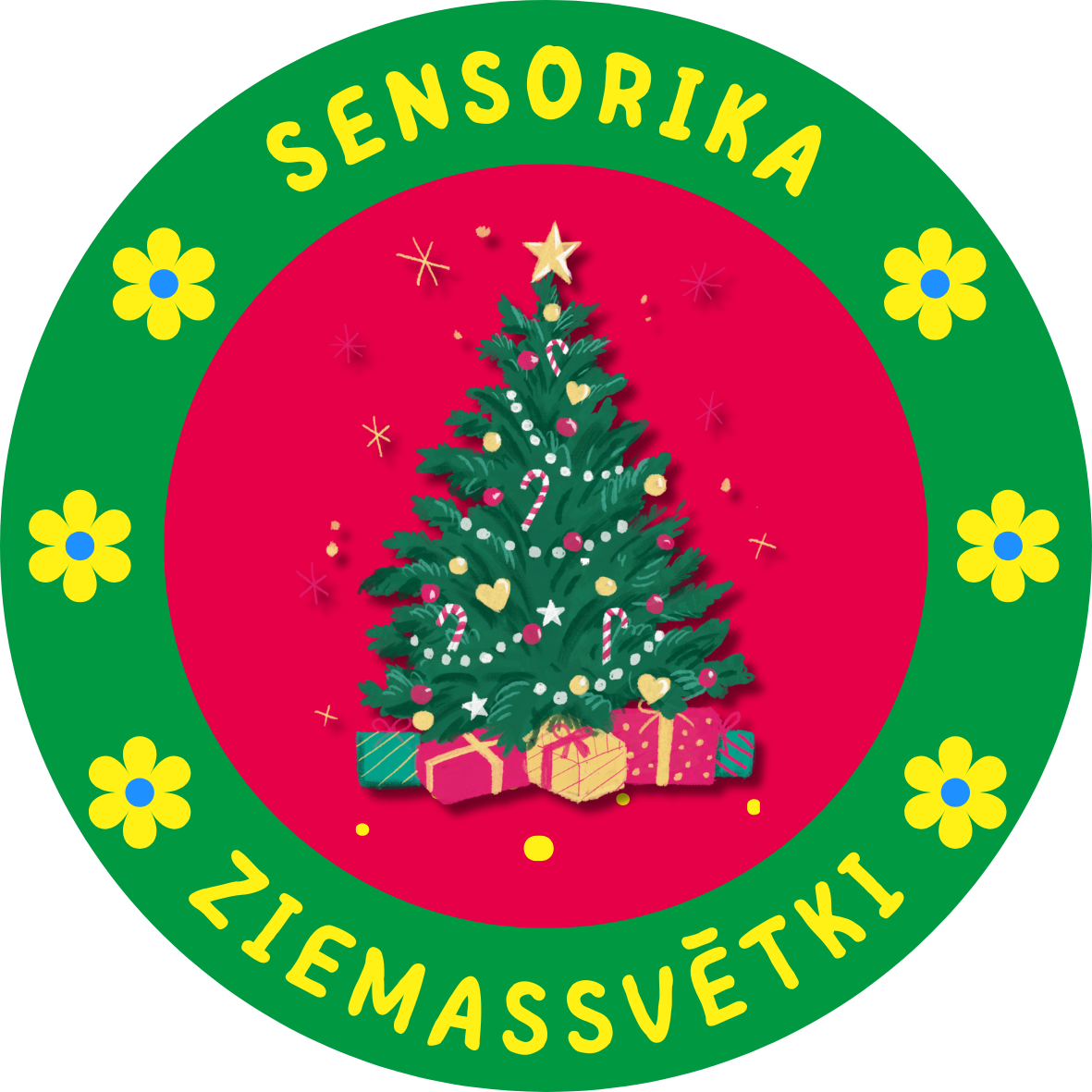 Kategorijas attēls