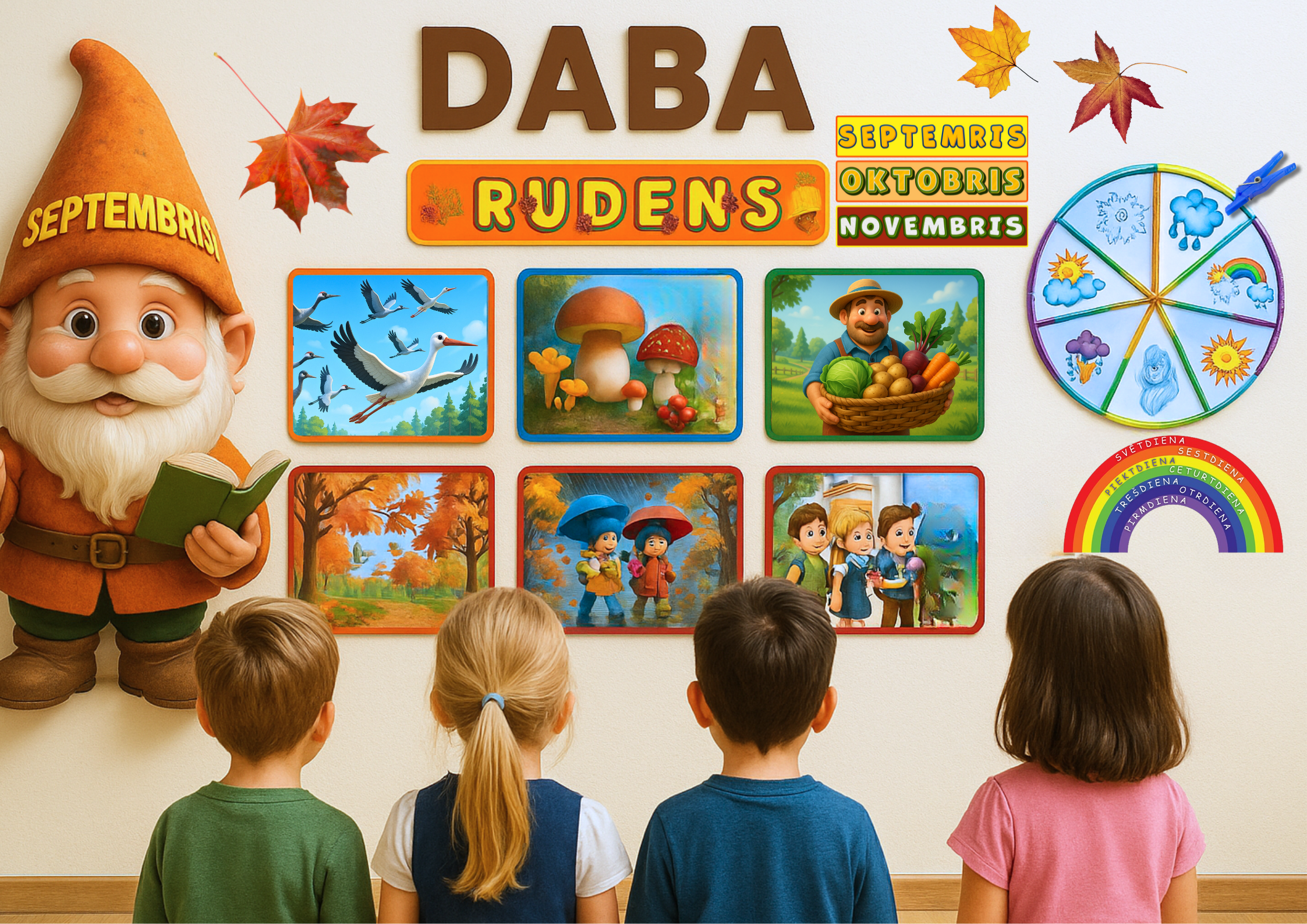 01 Gadalaiki nosaukumi