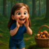 ChatGPT-Image-Aug-26-2025-at-04_57_47-PM