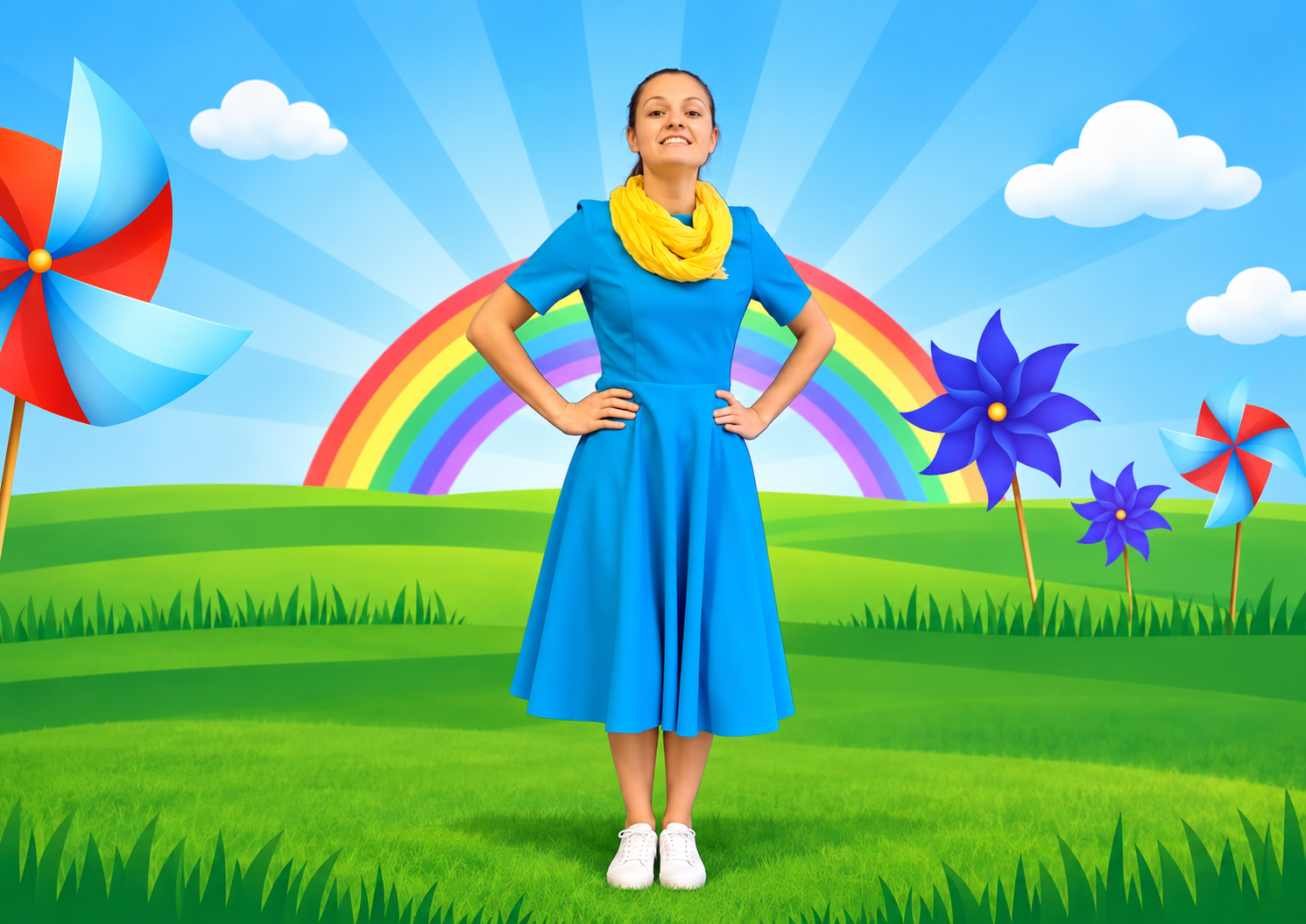 d21652dc-c613-40b9-97c1-62e1a7bf6458