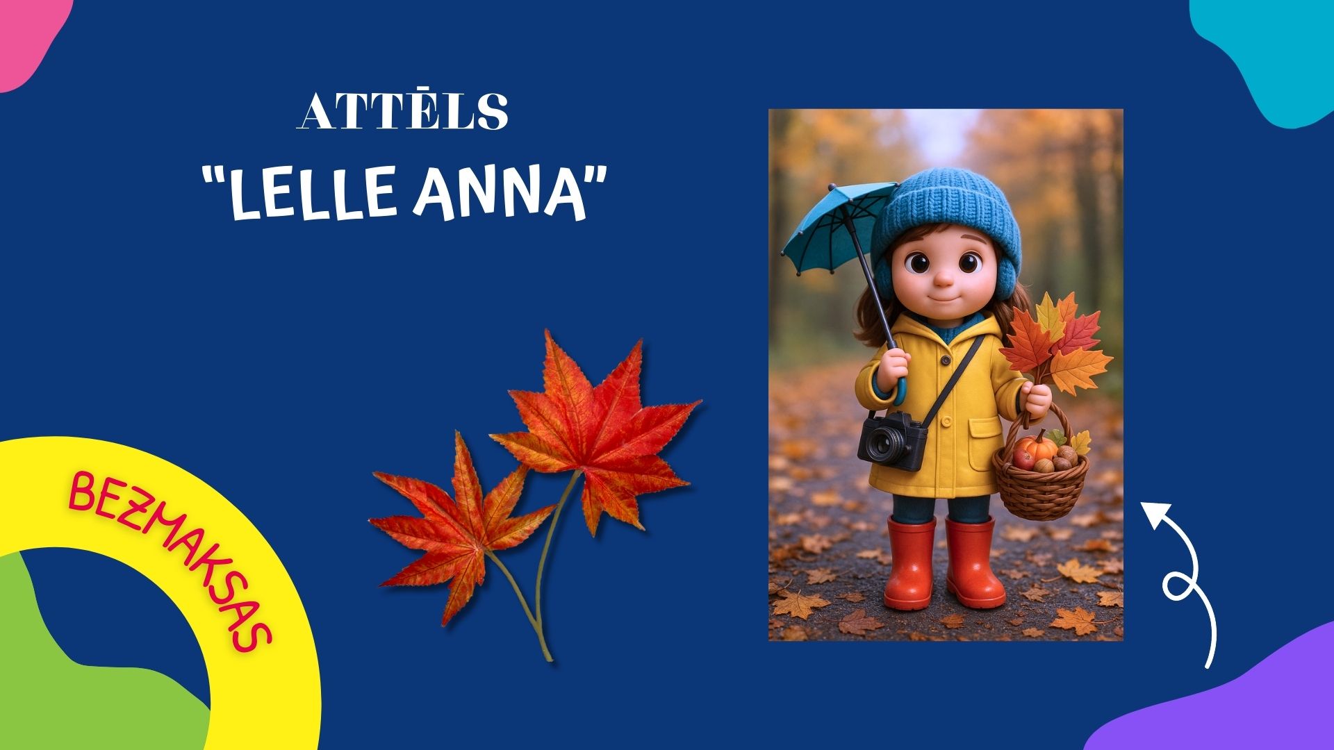 0 anna