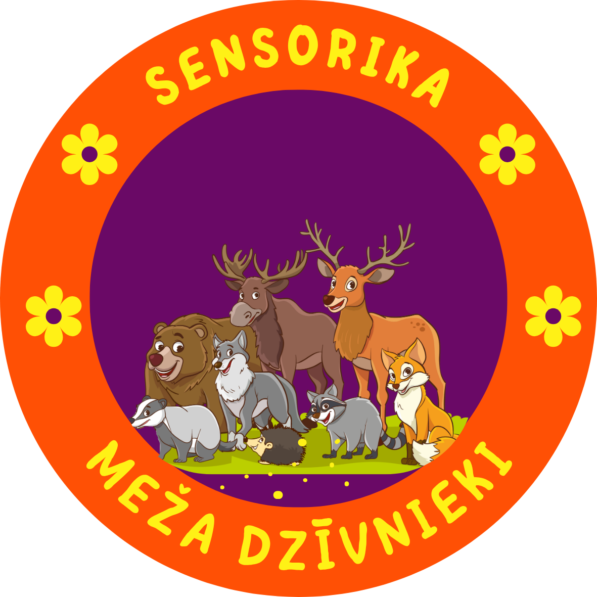 Kategorijas attēls
