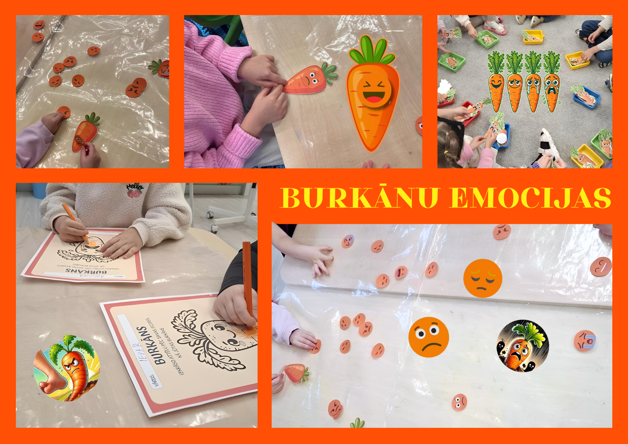 BURK