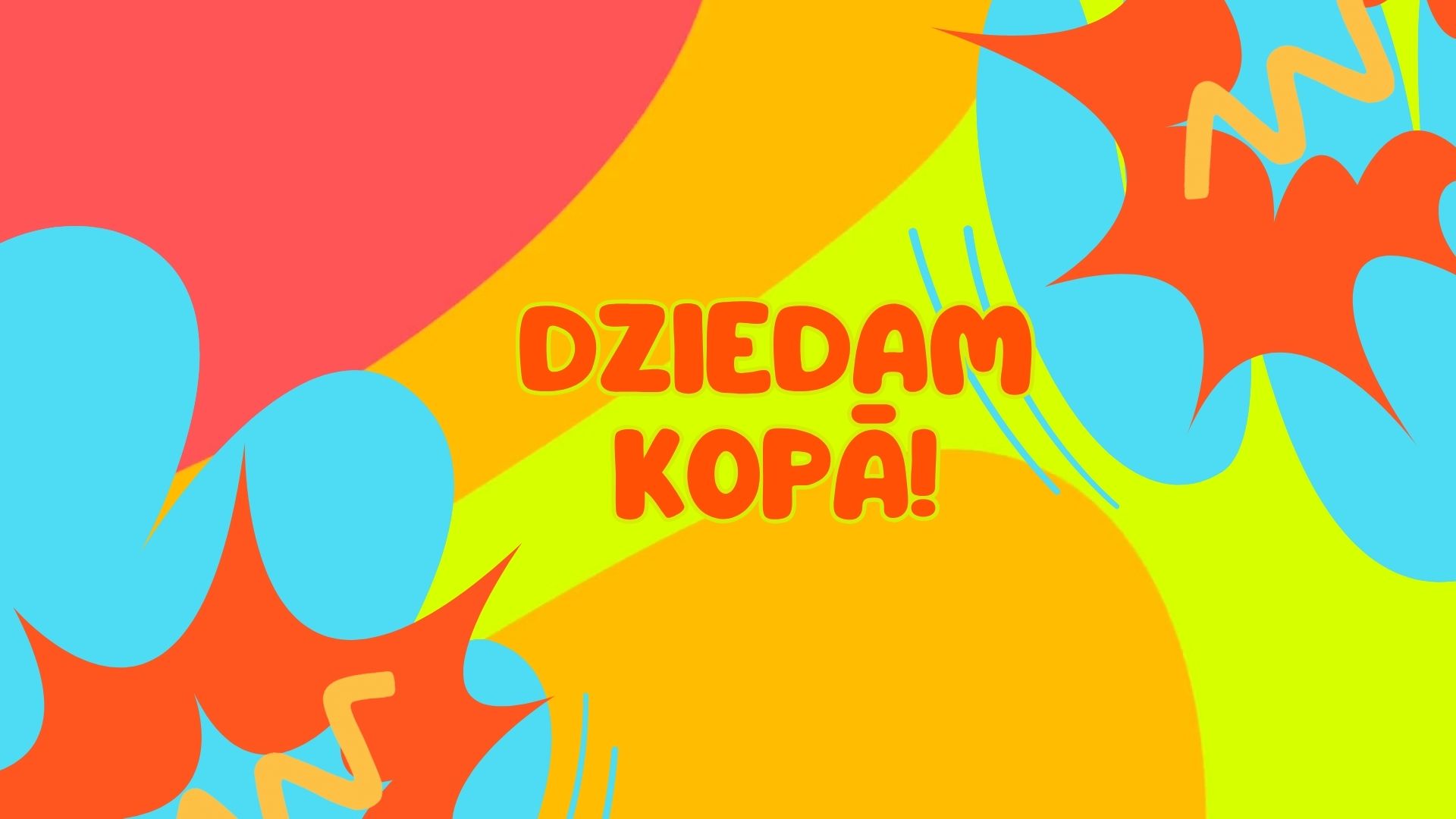 0 fon