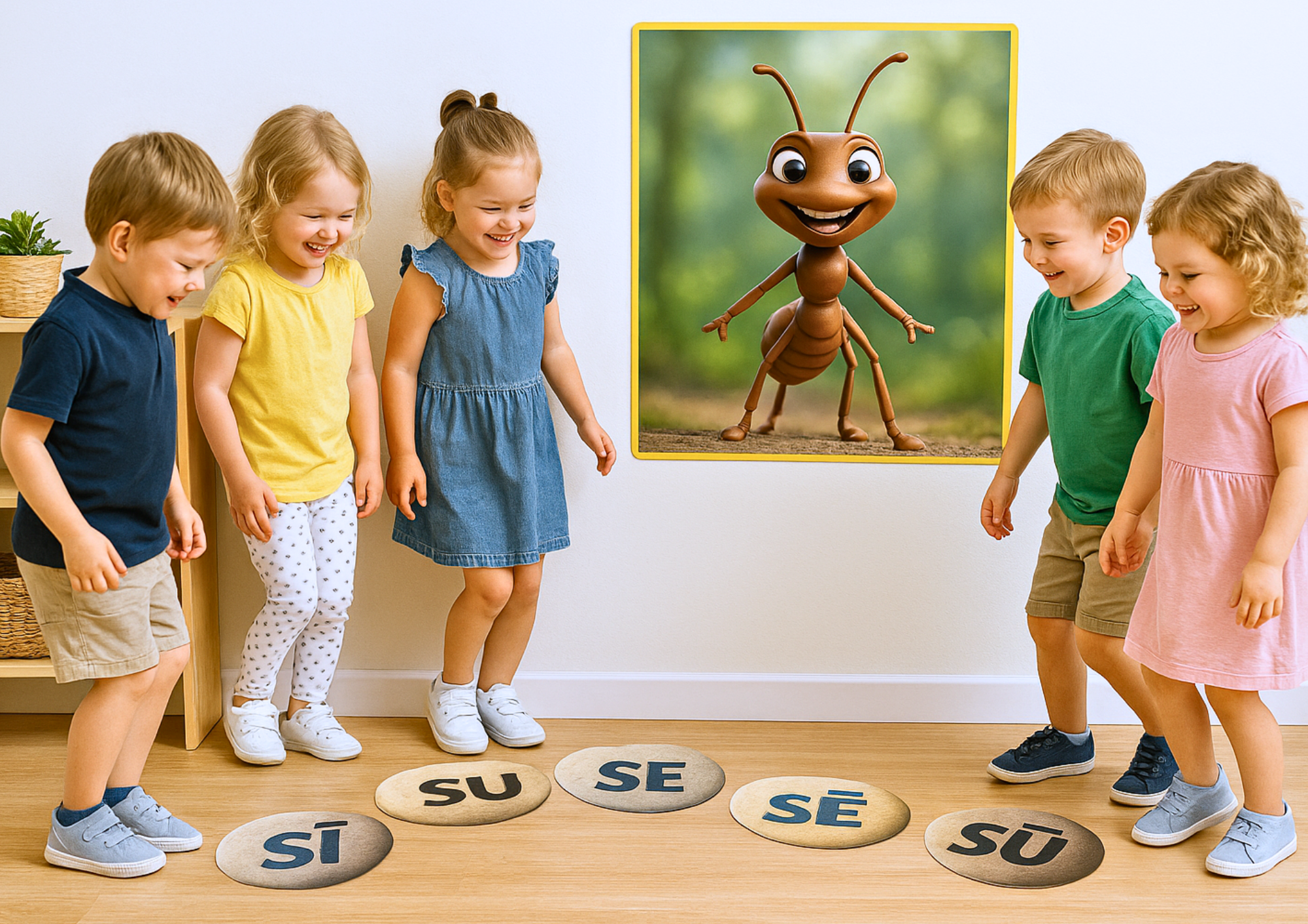 0 skudra