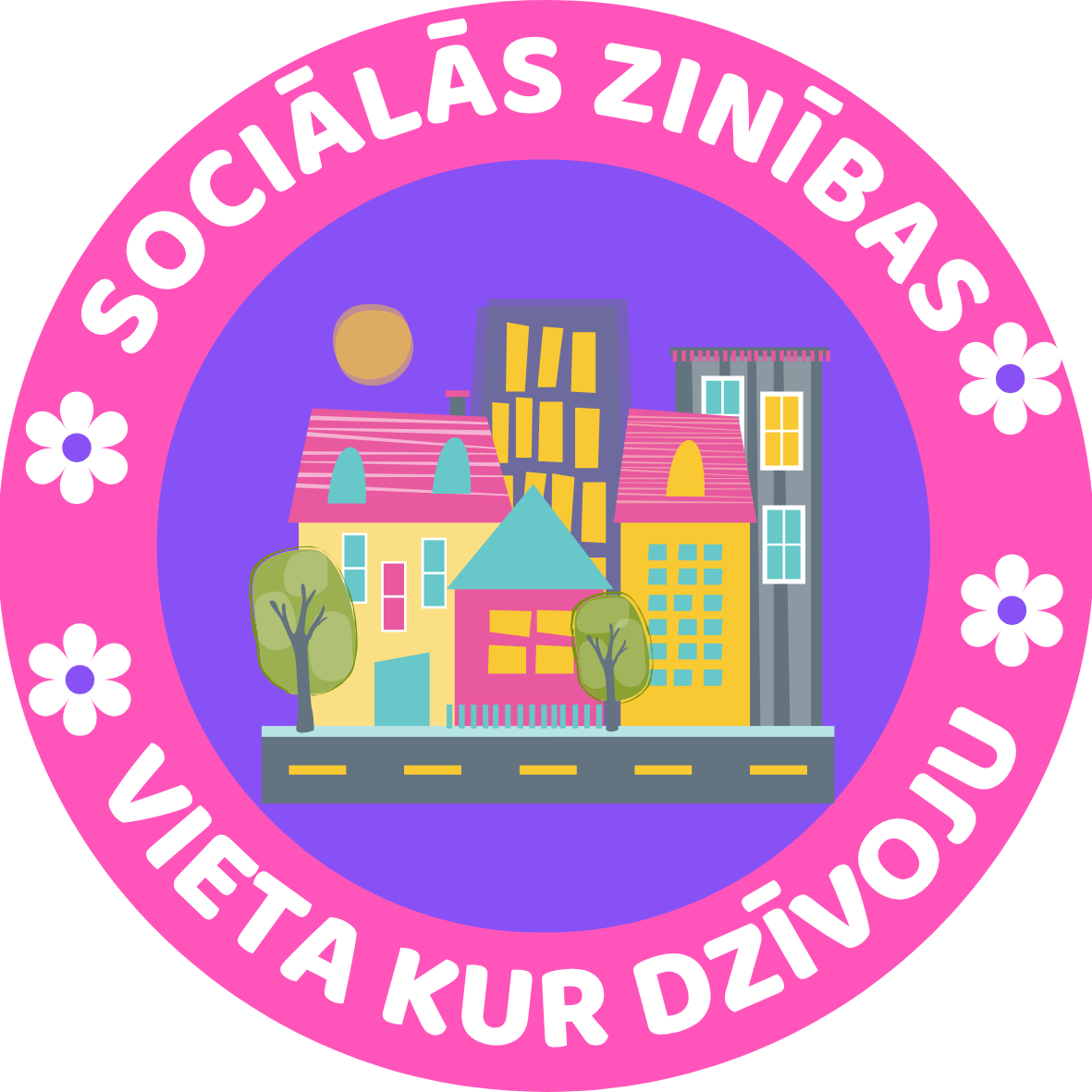 Kategorijas attēls