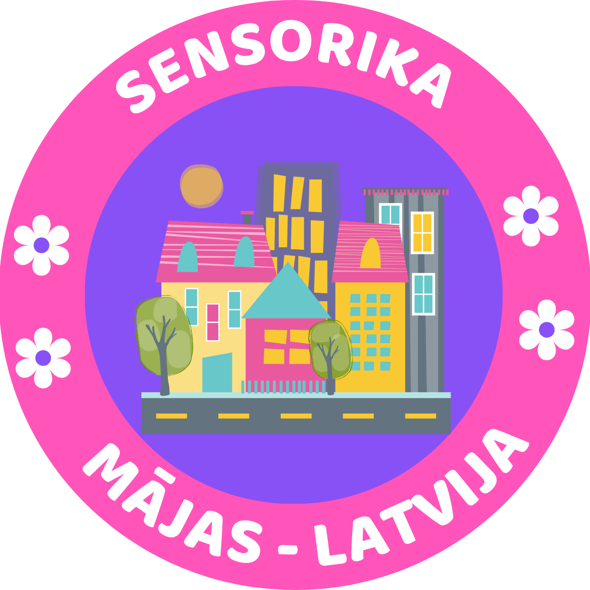 Kategorijas attēls