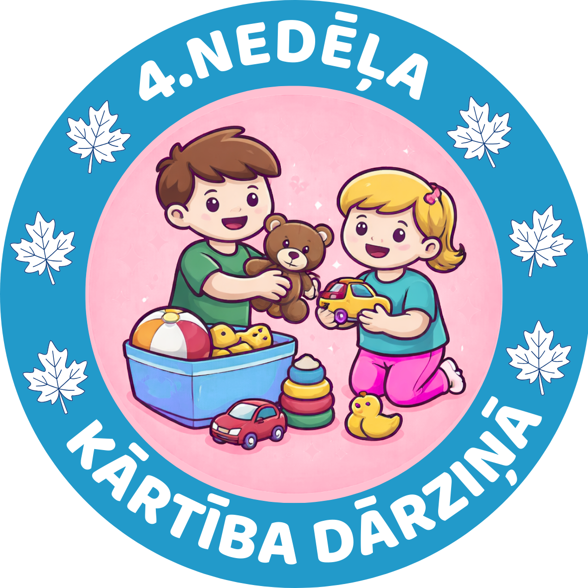 Kategorijas attēls