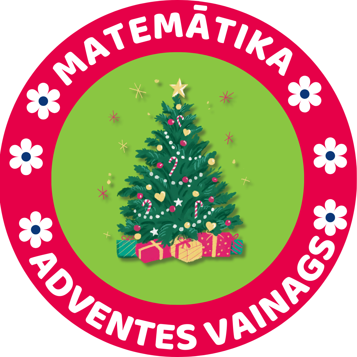 Kategorijas attēls