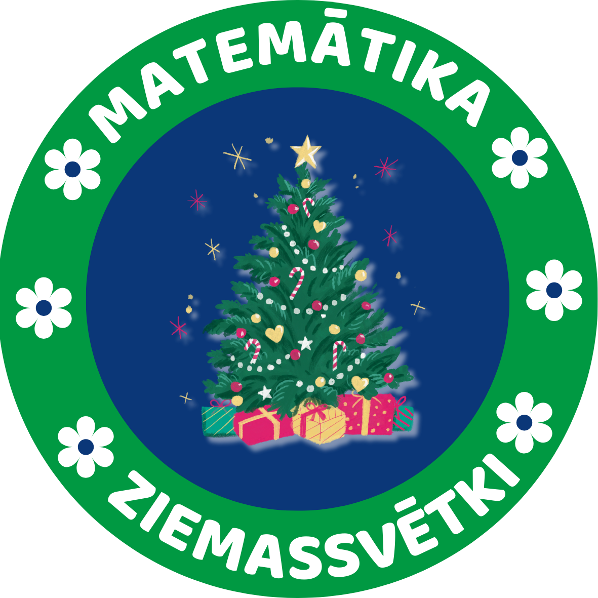 Kategorijas attēls