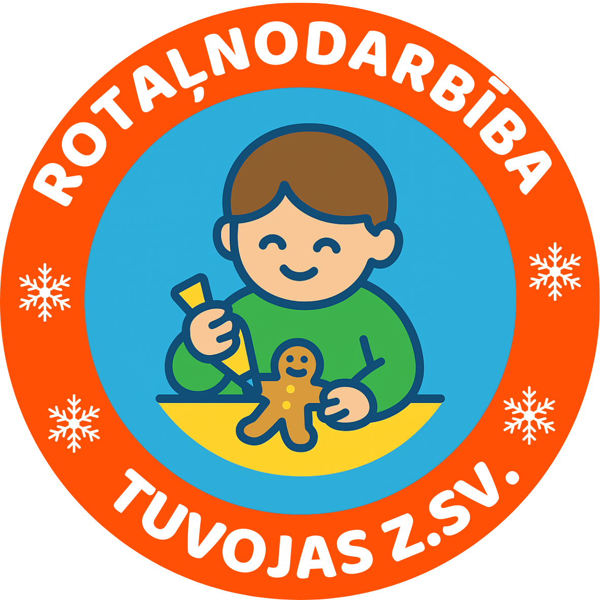 Kategorijas attēls