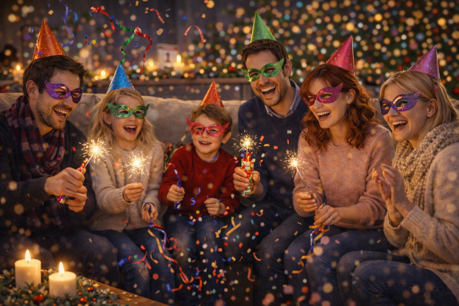 ChatGPT Image Dec 30, 2025 at 07_03_42 PM