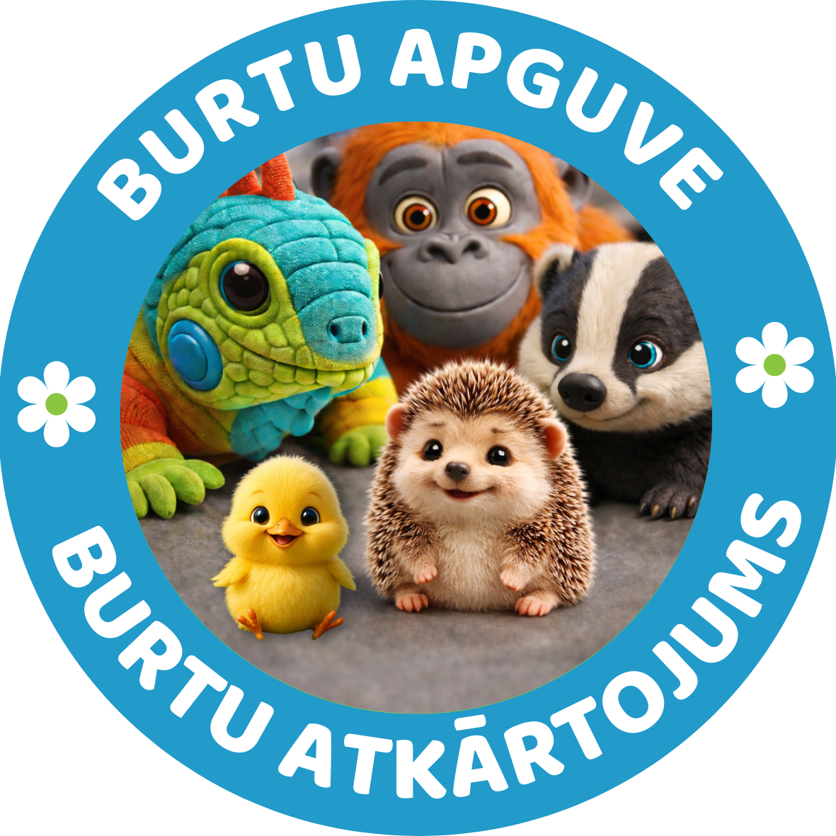 Kategorijas attēls