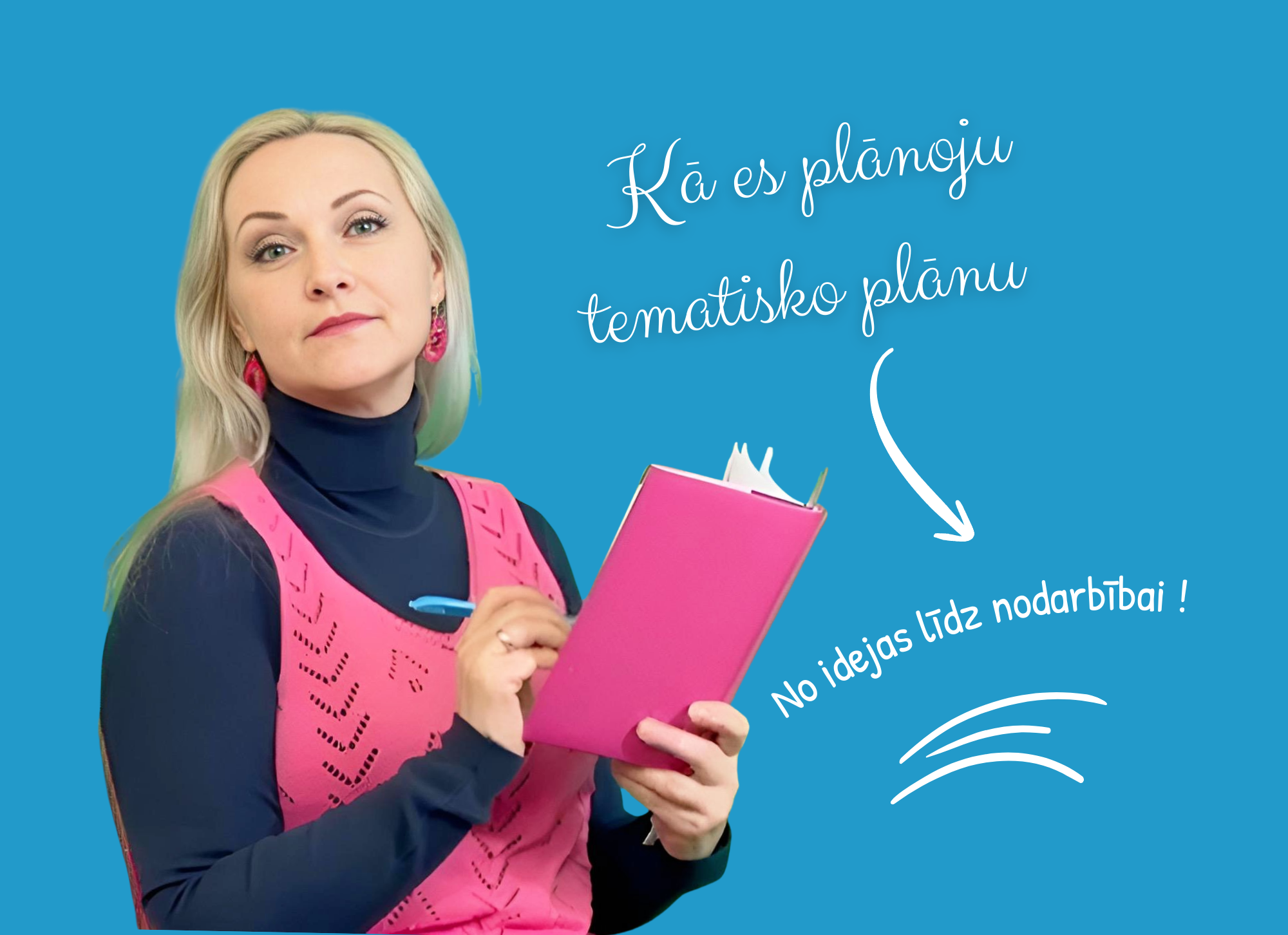 0 Ka es planoju tematisko plānu