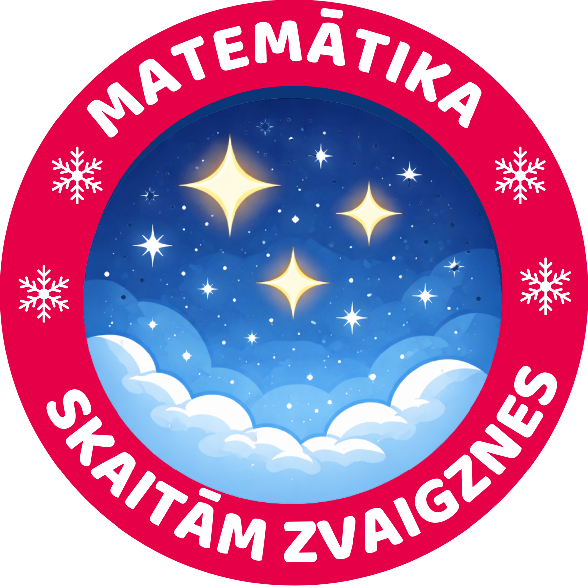 Kategorijas attēls