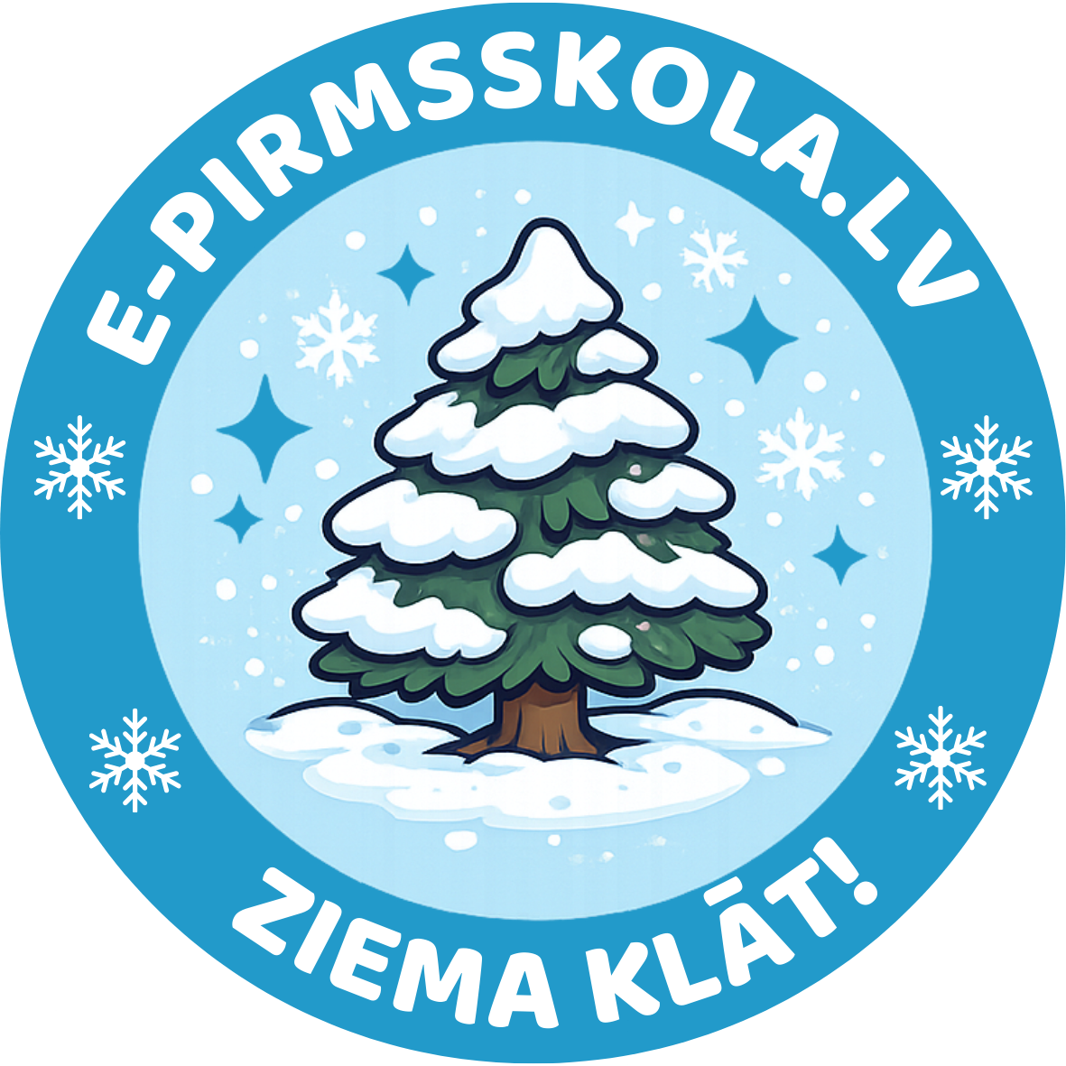 Kategorijas attēls