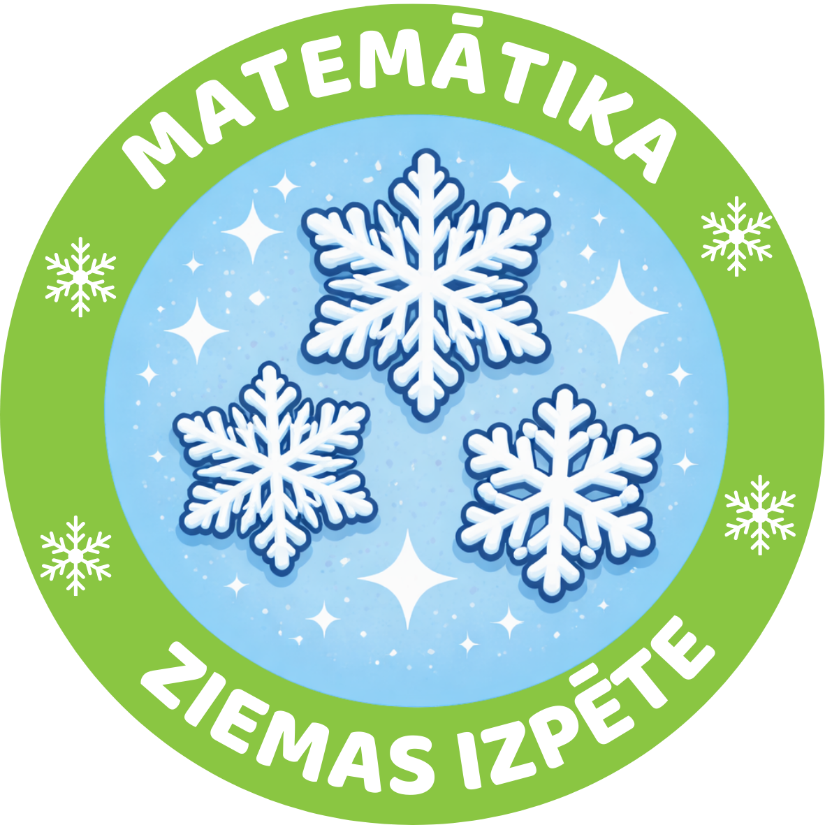 Kategorijas attēls