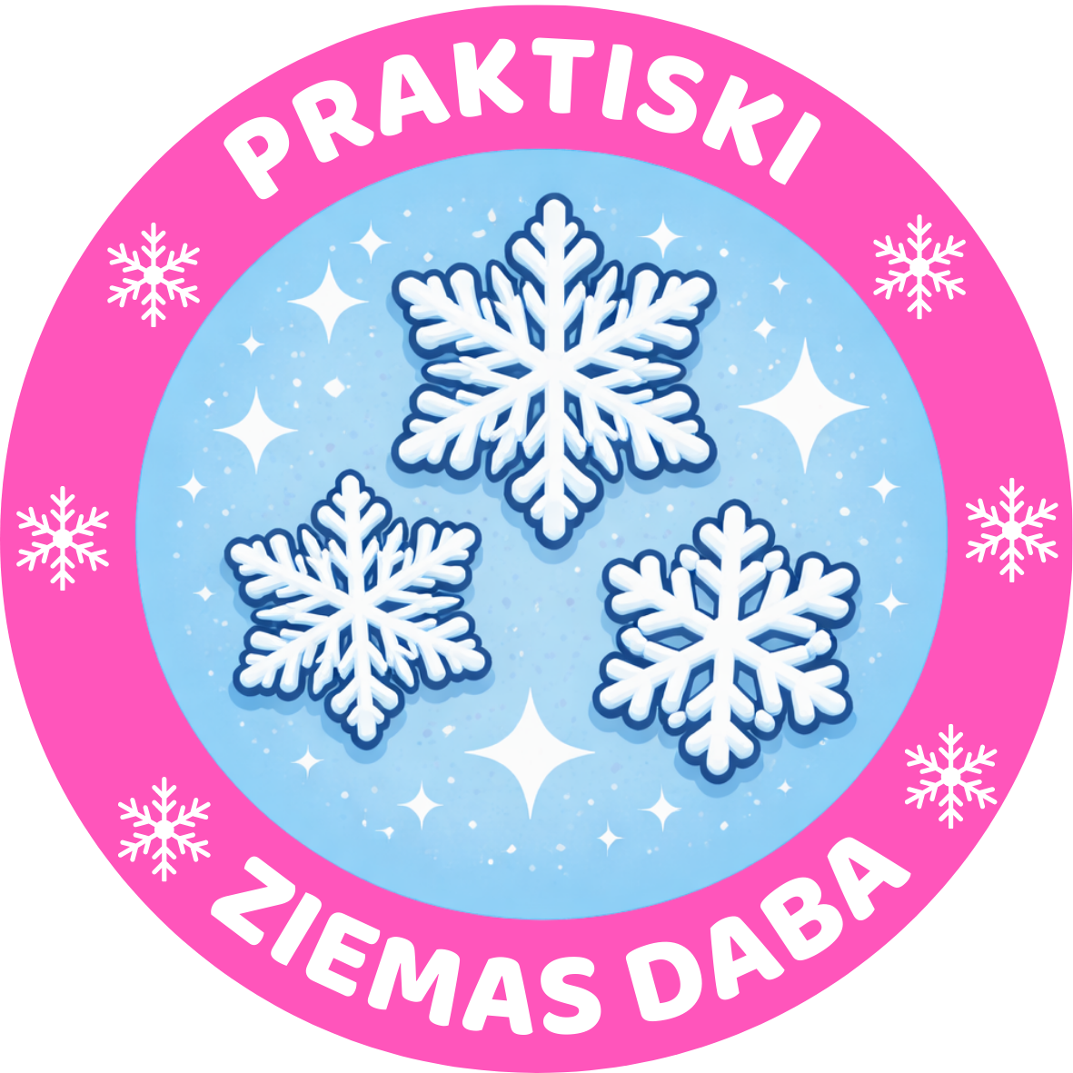 Kategorijas attēls
