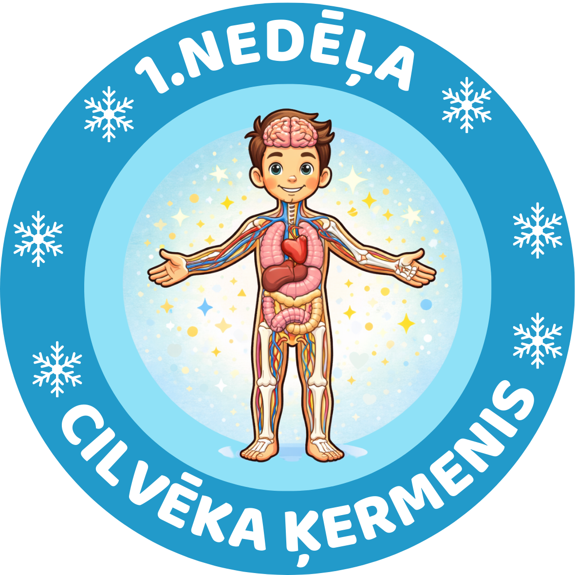 Kategorijas attēls