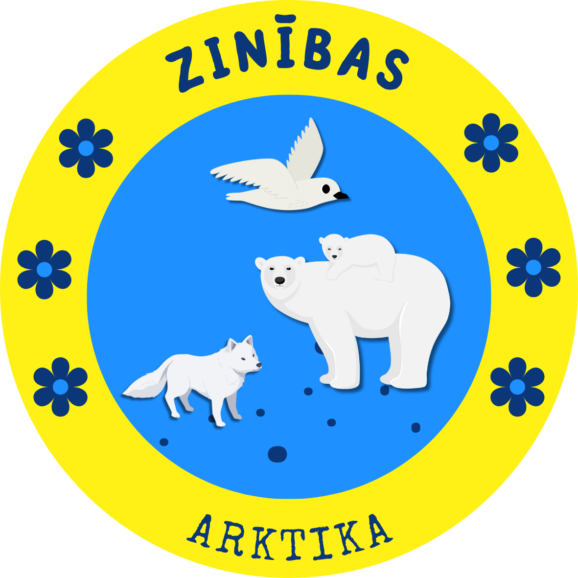 Kategorijas attēls