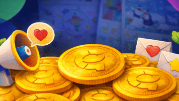 ChatGPT Image Jan 11, 2026, 01_09_45 AM