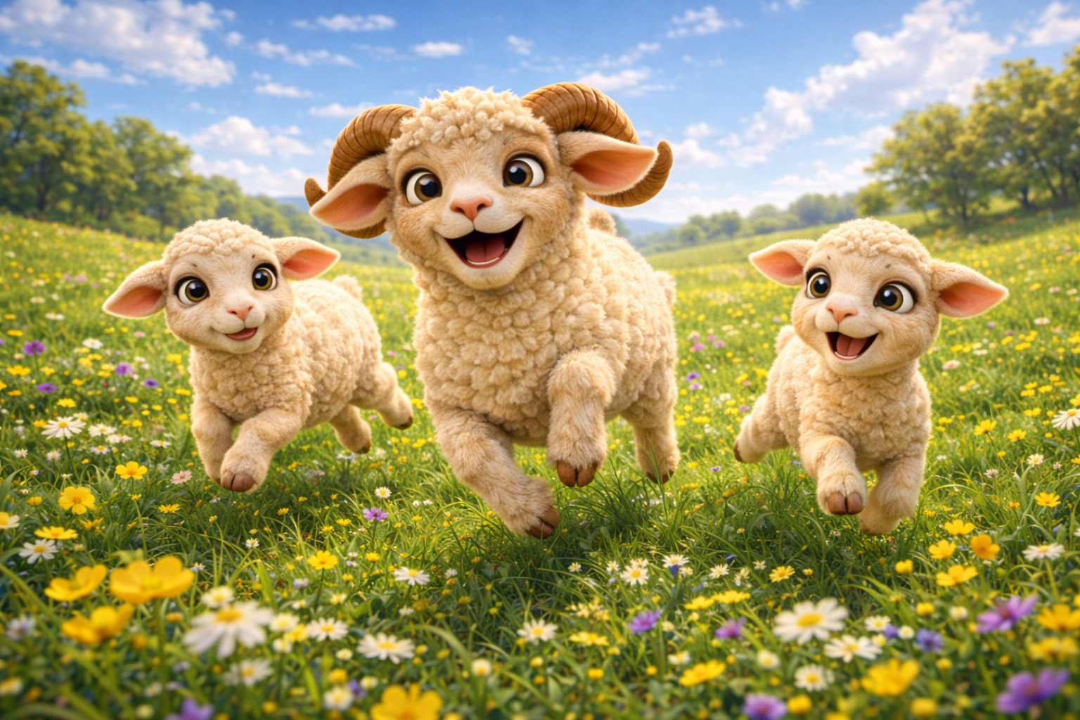 ChatGPT Image Jan 14, 2026 at 09_54_43 PM