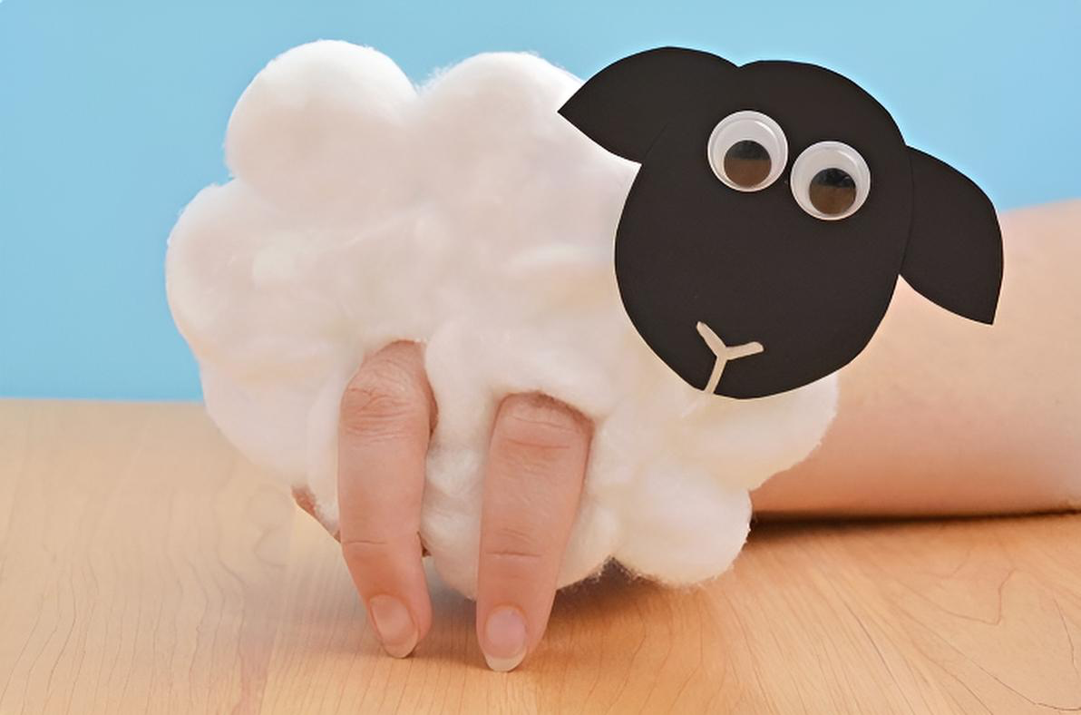 Screenshot 2026-01-14 at 10.38.14-fotor-20260114104047