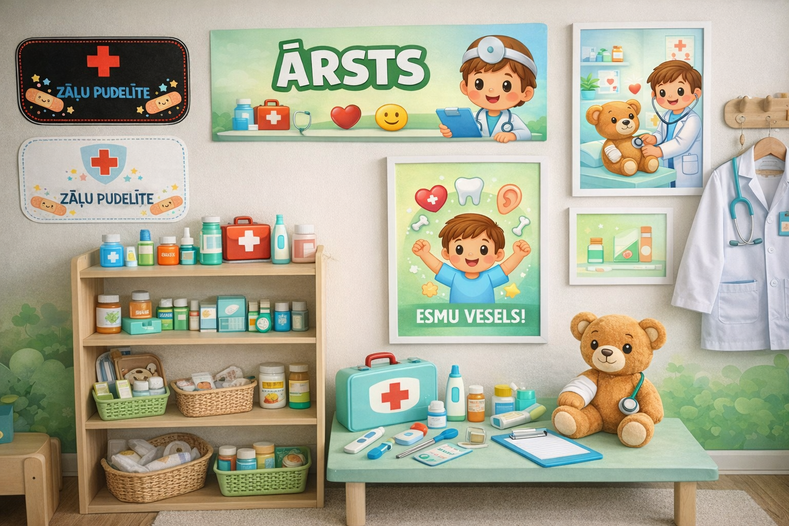 ChatGPT Image Feb 4, 2026 at 03_05_33 PM