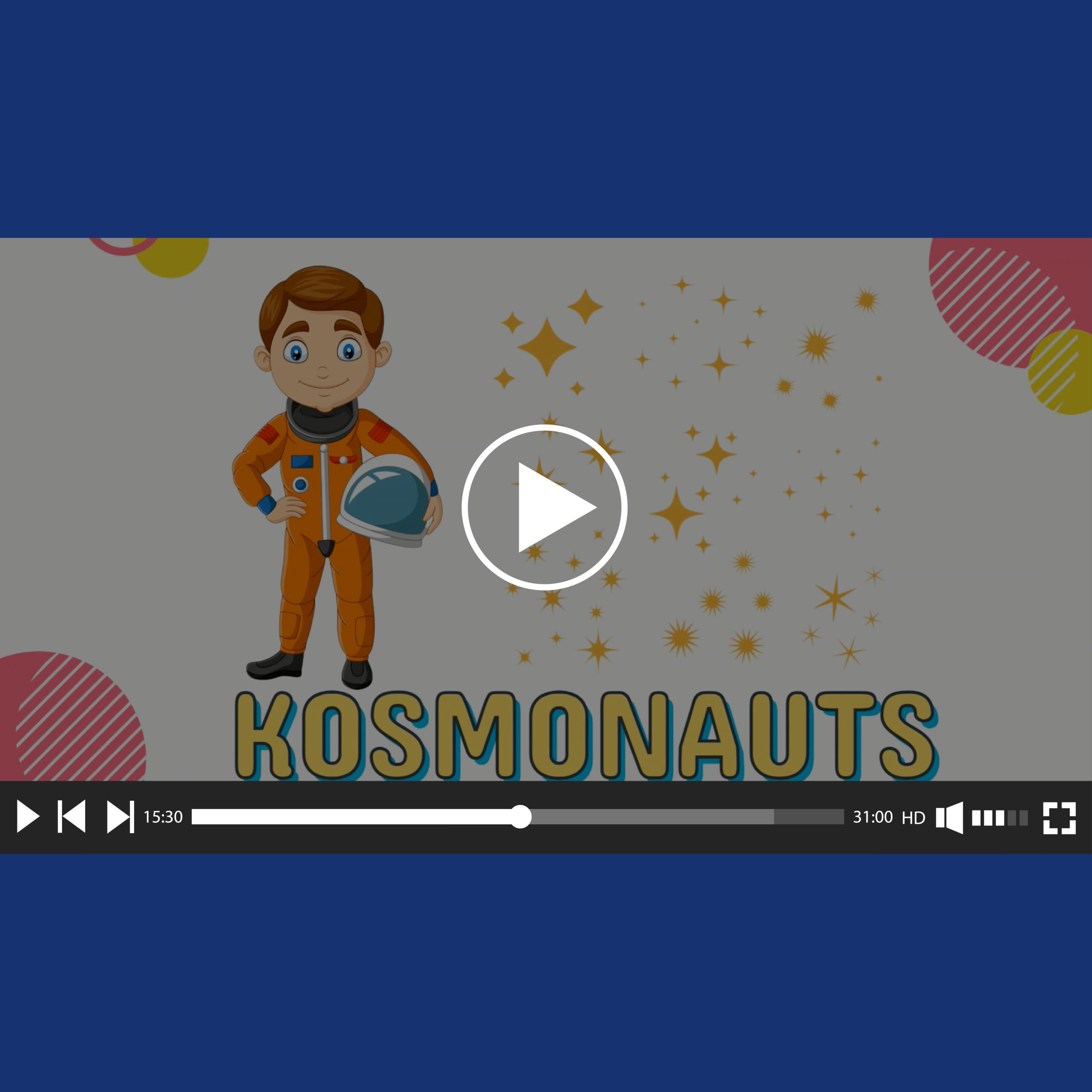 Profesijas l Kustību rotaļa - Image 3