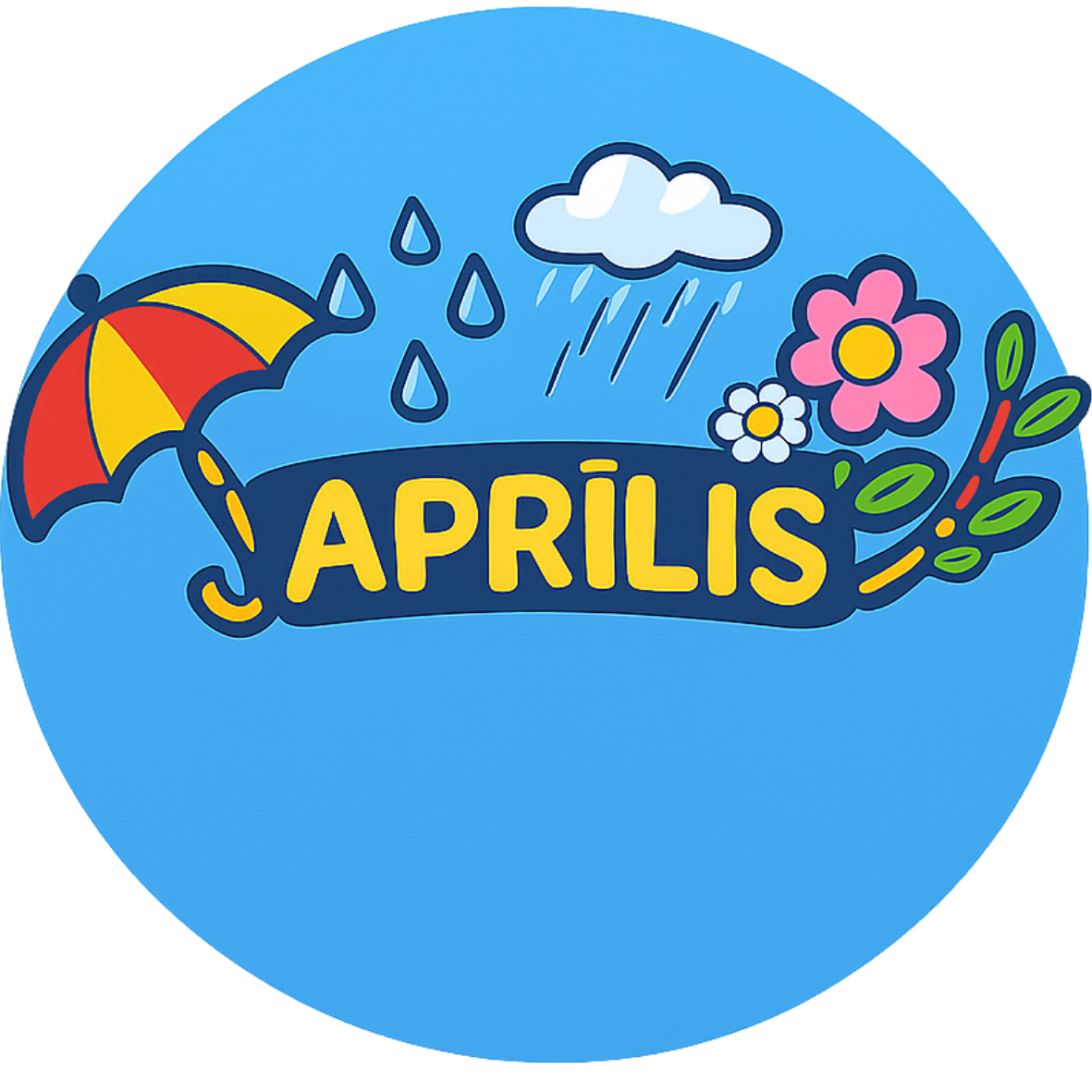 Kategorijas attēls