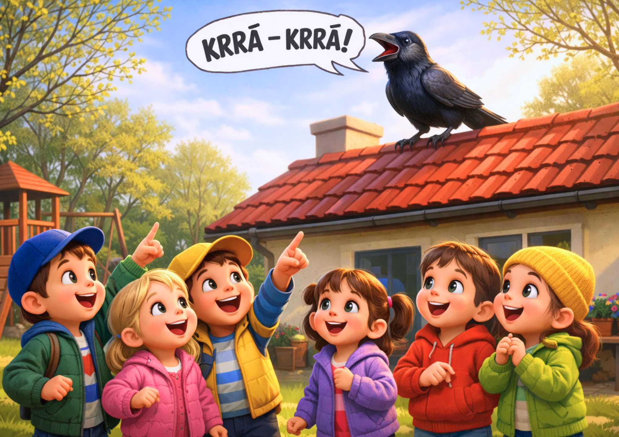 TĒMAS A. Ā BURTS SKAŅA REKLĀMA (29.7 x 21 cm)