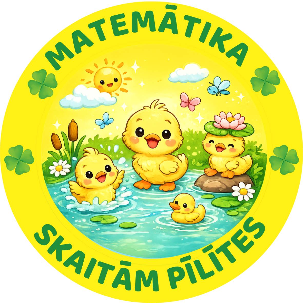 Kategorijas attēls