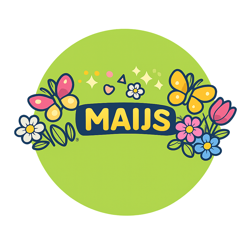 Kategorijas attēls