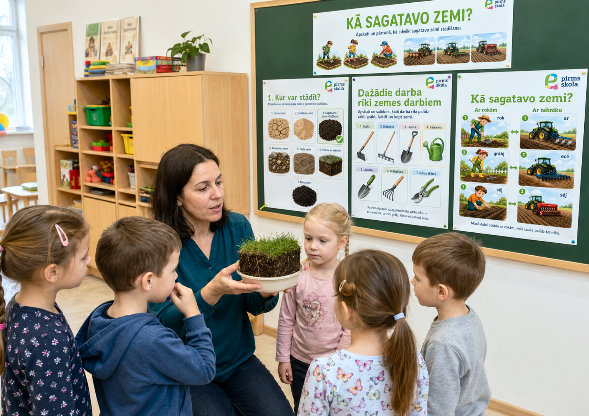 Noformējums bez nosaukuma