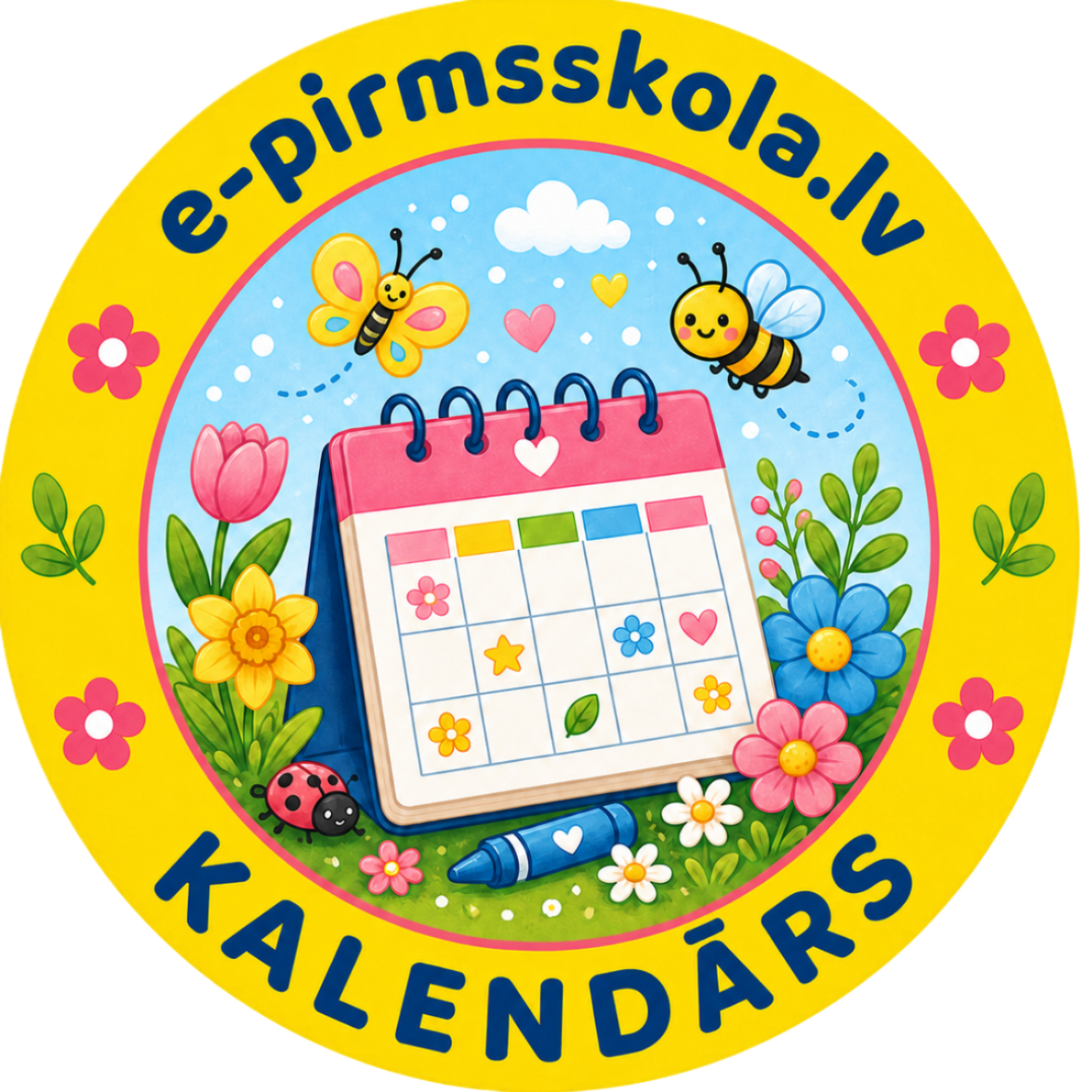 Kategorijas attēls